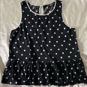 Kate spade Top/blouse